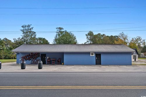 401-416 Sandy Bluff Rd, Green Sea, SC, 29545-5162 | Card Image