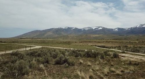 2 Lower Starr Valley Road, Deeth, NV, 89823 | Card Image