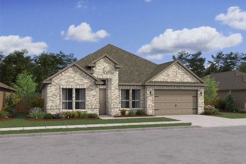 5647 Taylor Trl, Arlington, TX, 76017-4309 | Card Image