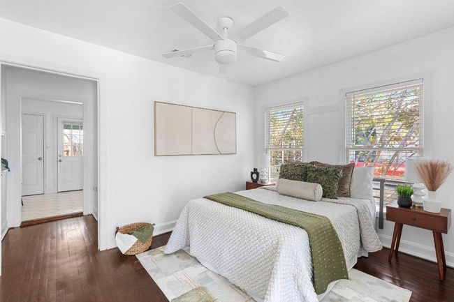 A - 906 Capitol Ct, Condo with 1 bedrooms, 1 bathrooms and null parking in Austin TX | Image 8