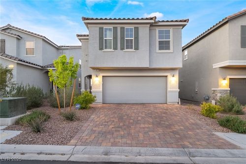 8678 Glen Echo Ave, Las Vegas, NV, 89148-5385 | Card Image