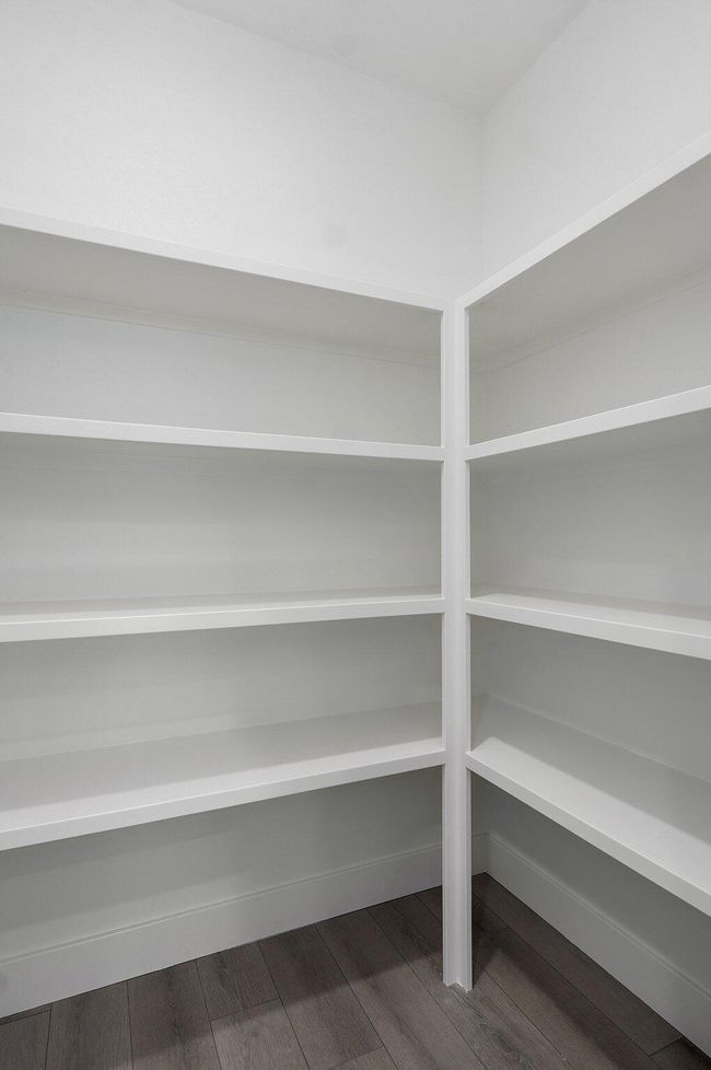 Pantry | Image 14