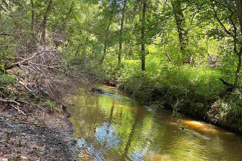 144 Mountain Creek Road, Gray Court, SC, 29645 | Card Image