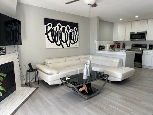 apt-414-6108 Abrams Rd, Dallas, TX, 75231-8030 | Card Image