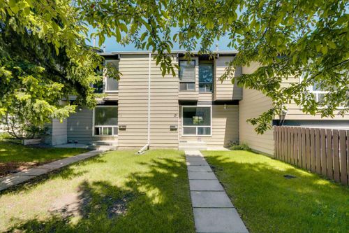13-7205 4 St Ne, Calgary, AB, T2K5S3 | Card Image