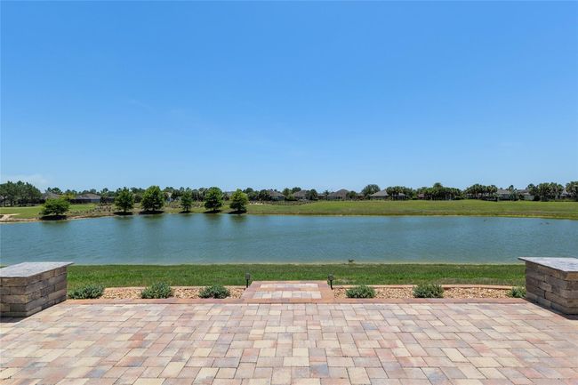 9511 Sw 71 St Loop, House other with 3 bedrooms, 2 bathrooms and null parking in Ocala FL | Image 57