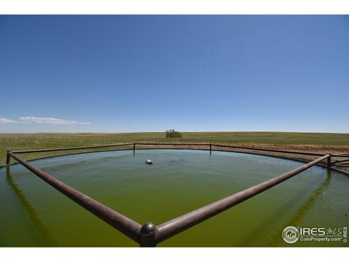 19944 County Road M, Woodrow, CO, 80757-9621 | Card Image