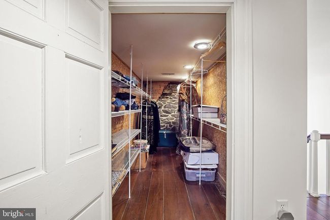 7661 Dam Number 4 Rd, House other with 5 bedrooms, 4 bathrooms and null parking in SHARPSBURG MD | Image 62