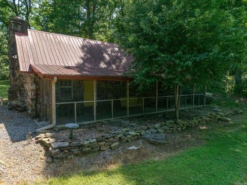 3875 Highway 157, Judsonia, AR, 72081-8501 | Card Image