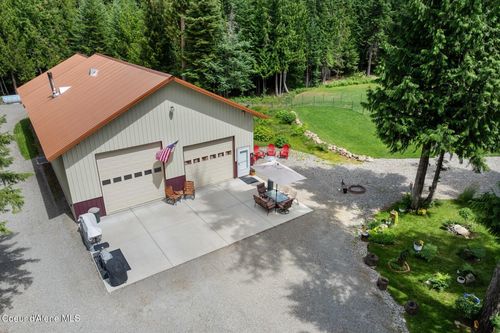 24721 N Teddy Loop, Rathdrum, ID, 83858-8704 | Card Image