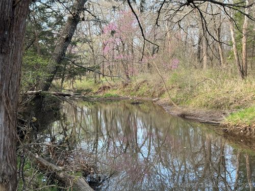 10 Blue Creek Rd, McAlester, OK, 74501 | Card Image