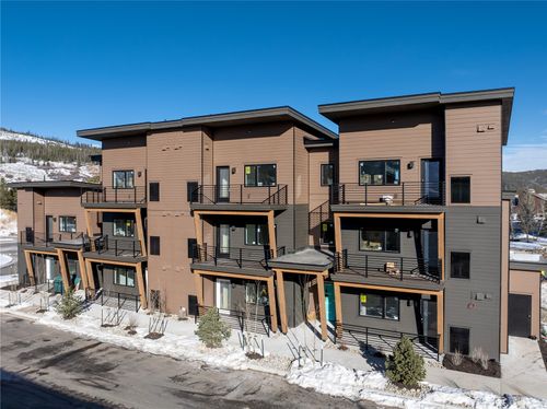 103-360 Stan Miller Dr, Breckenridge, CO, 80424 | Card Image