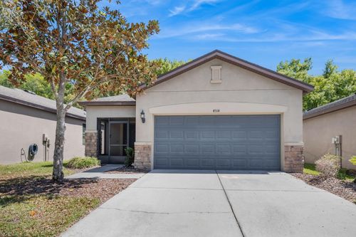 4514 Paper Mulberry Pl, RIVERVIEW, FL, 33578-3050 | Card Image