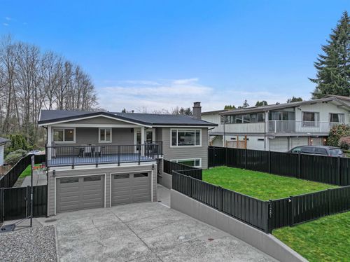 1281 Marsden Crt, Burnaby, BC, V5A3K2 | Card Image
