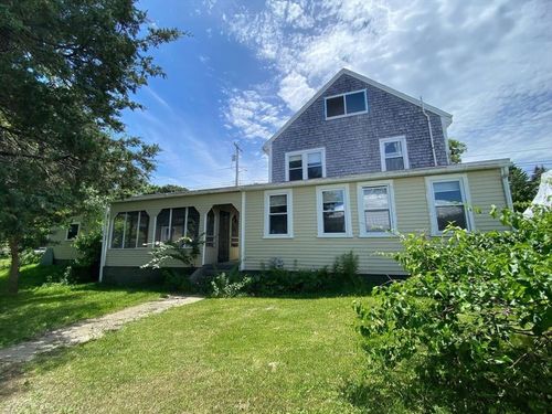 360 Merrimac St, Newburyport, MA, 01950-1930 | Card Image