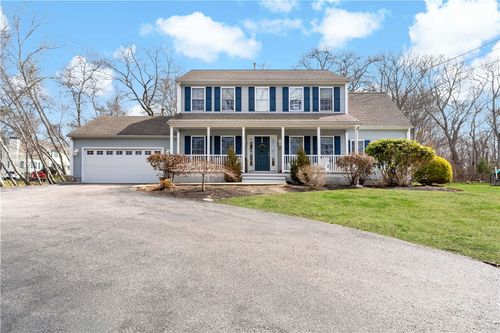 21 River View Rd, Narragansett, RI, 02882-2825 | Card Image