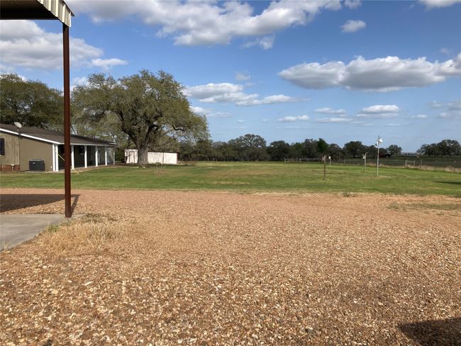 View of yard | Image 7