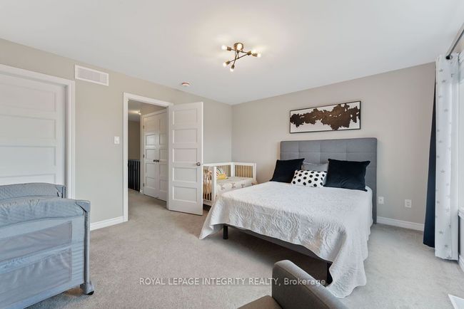 5 Mcphail Rd, House attached with 3 bedrooms, 3 bathrooms and 2 parking in Carleton Place ON | Image 20