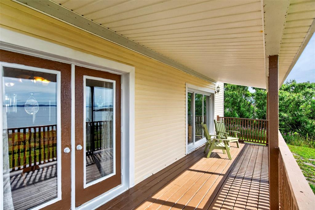 Residential in Cavendish 5