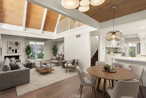 327 62nd St, Newport Beach, CA, 92663-1901 | Card Image