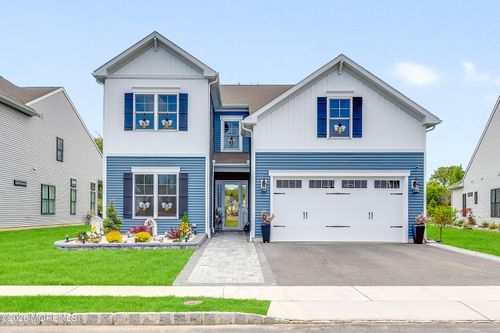 49 Pasture Dr, Wall Township, NJ, 07727-4603 | Card Image