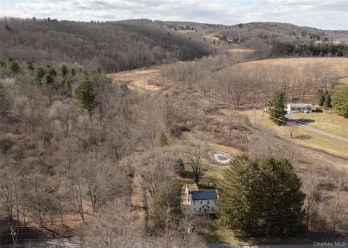 26 Bloody Hill Rd, Taghkanic, NY, 12521-5100 | Card Image