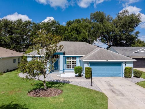 3644 Plantation Blvd, LEESBURG, FL, 34748-7405 | Card Image