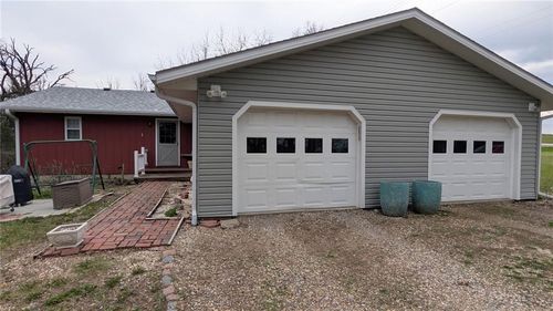 21634 State Highway 148, Maryville, MO, 64468-8385 | Card Image