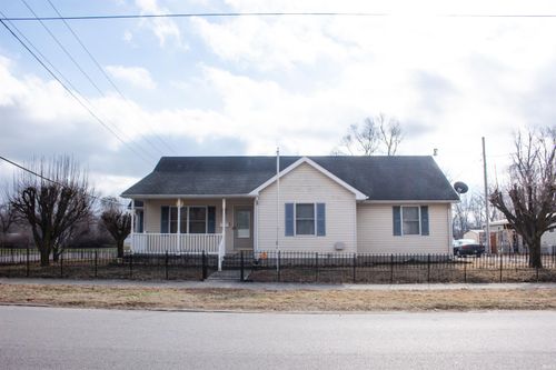 715 E Oak St, Princeton, IN, 47670-1602 | Card Image