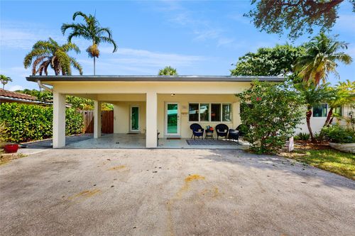 381 Se 6th Ct, Pompano Beach, FL, 33060-8429 | Card Image