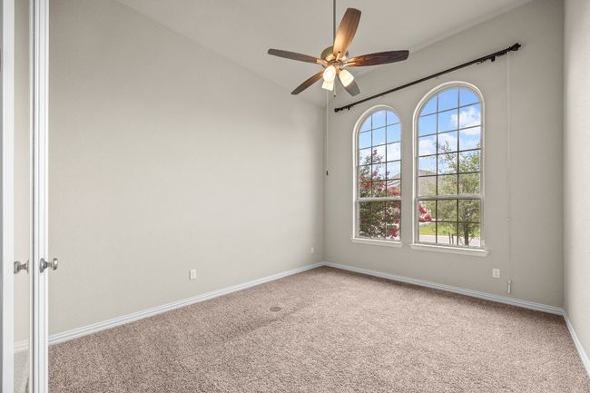 433 Stoney Point Rd, House other with 4 bedrooms, 3 bathrooms and null parking in Austin TX | Image 18