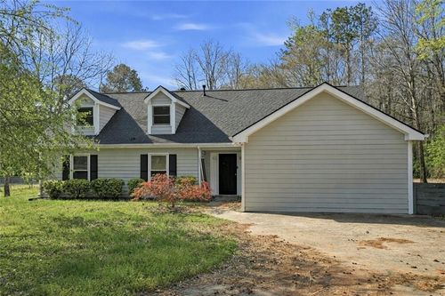 161 Brookfield Dr, Stockbridge, GA, 30281-1556 | Card Image