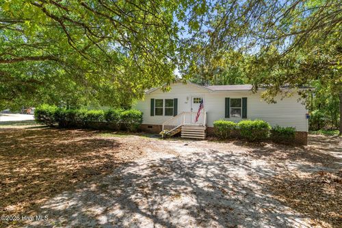 507 Mulligan Way Se, Bolivia, NC, 28422-8175 | Card Image