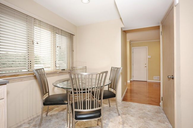 50 Princeton Dr, House other with 4 bedrooms, 3 bathrooms and null parking in Tappan NY | Image 9