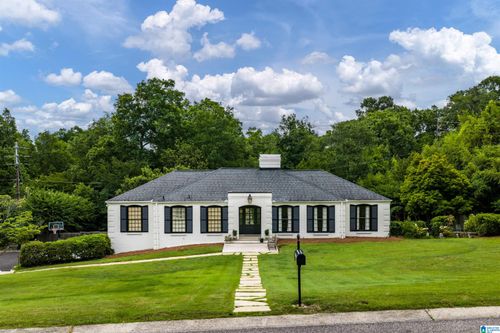 3365 Spring Valley Ct, Mountain Brk, AL, 35223-2028 | Card Image