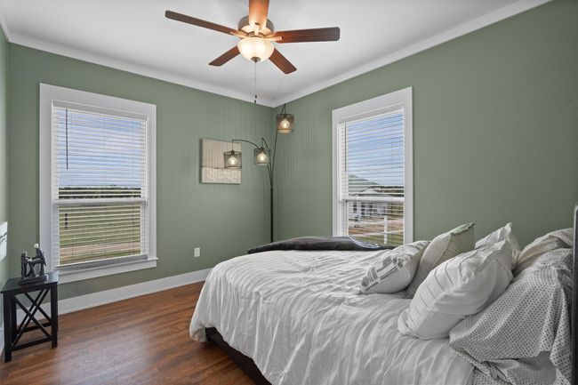 Casita bedroom | Image 25