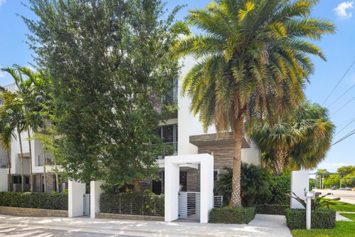 1851 Nw 40th Drive, Boca Raton, FL, 33431 | Card Image