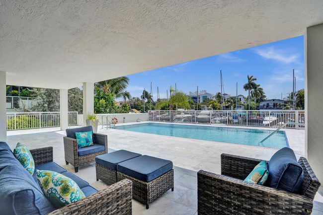 APT-304 - 155 Isle Of Venice Dr, Condo with 2 bedrooms, 2 bathrooms and null parking in Fort Lauderdale FL | Image 43