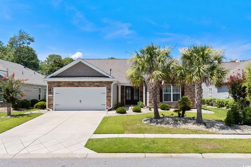 957 Bronwyn Cir, North Myrtle Beach, SC, 29582-4397 | Card Image