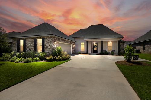 212 Blaze Blvd, Freeport, FL, 32439-2385 | Card Image