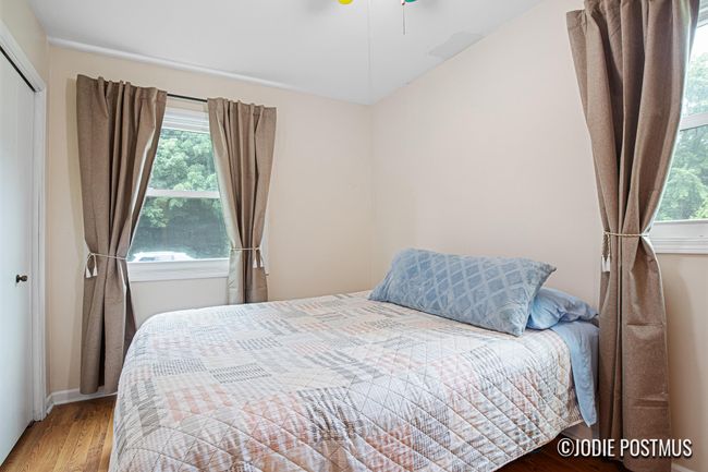 10526 Maple View Ave_8 | Image 14