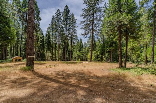 17770 Gold Creek Trl, Volcano, CA, 95689-9790 | Card Image