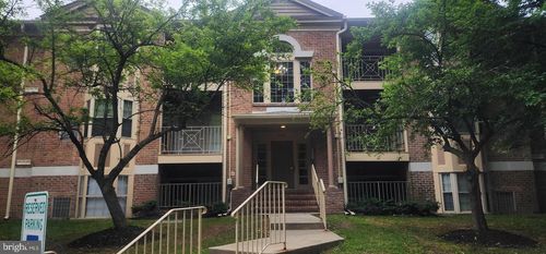 unit-2b-3500 Thomas Pointe Ct, ABINGDON, MD, 21009-2908 | Card Image