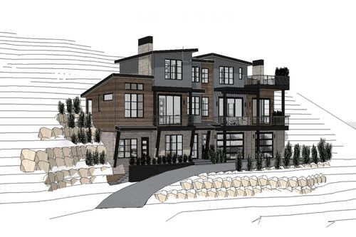 10471 S Wasatch Blvd, Sandy, UT, 84092-4554 | Card Image