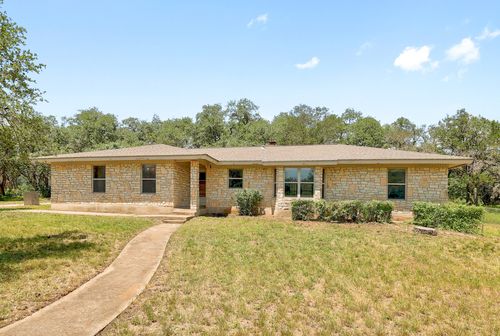 9400 Lauralan Drive, Austin, TX, 78736 | Card Image