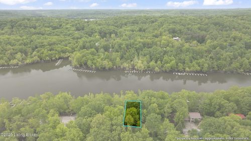 107 Forest Dr, Leitchfield, KY, 42754-9454 | Card Image