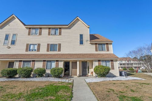 15-n-510 Fairwood Lakes Dr., Myrtle Beach, SC, 29588 | Card Image