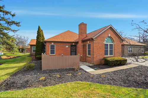 4963 Berry Leaf Pl, Hilliard, OH, 43026-3104 | Card Image