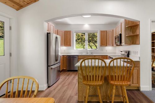 6-169 Willows Hill Dr, Jeffersonville, VT, 05464 | Card Image