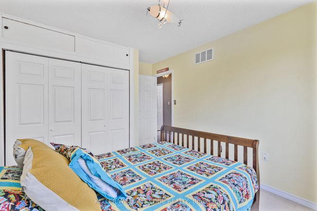 UNIT-40 - 104 Frances Ave, Condo with 2 bedrooms, 3 bathrooms and 1 parking in Stoney Creek ON | Image 20